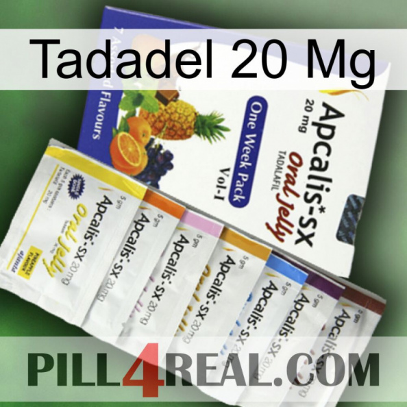 Tadadel 20Mg 11.jpg